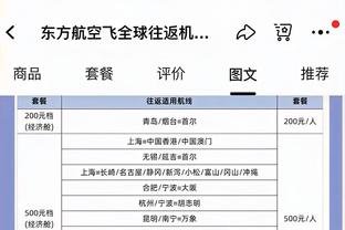 Woj：黄蜂主帅克利福德将在赛季末辞去主帅职务晋升管理层